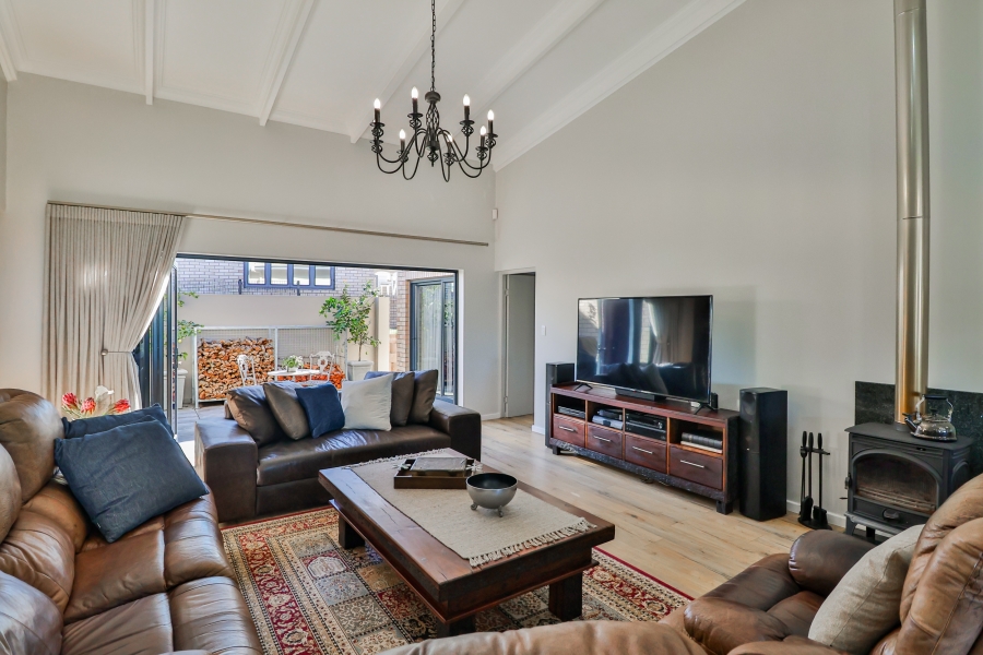 3 Bedroom Property for Sale in Dana Bay Western Cape